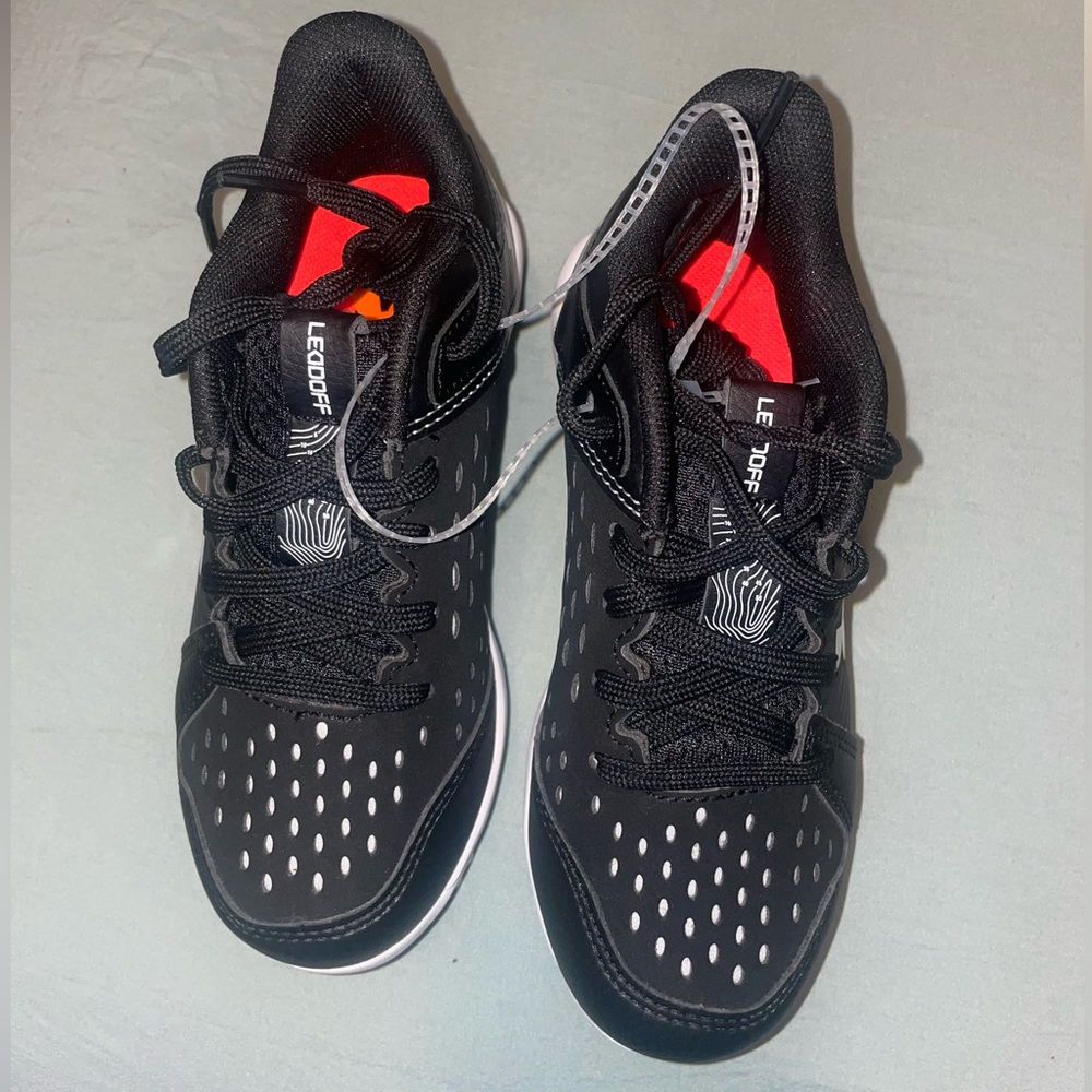 Under Armour Boy's Youth Baseball Cleats